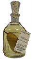 Kammer Brandy Williams Birne Pear In The...